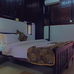 Kurialacherry House Alleppey Ambalapulai